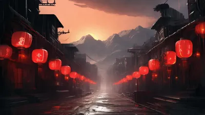 2025.9.6问道兑换码大全，一键领取